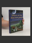 Gärtnern mit dem Mond leicht gemacht - náhled
