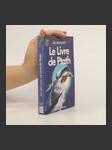 Le livre de Ptath - náhled