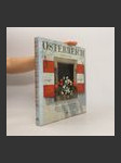 Österreich - náhled