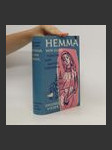 Hemma von Gurk. Fürstin und Mutter Kärntens - náhled