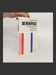 Die Menopause - náhled