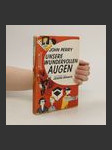 Unsere wundervollen Augen - náhled