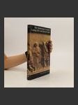 Der Absolutismus: Cromwell, Ludwig XIV. und Peter der Große - náhled