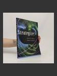Strategize! - náhled