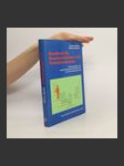 Handbuch für Kommunikations- und Verhaltenstrainer - náhled