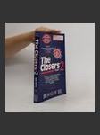 The Closers. Part 2 - náhled