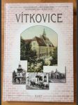 Vítkovice - náhled
