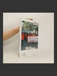 Eine Andere Geschichte Österreichs - náhled