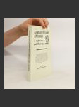 Karlovy Vary Studies in Reference and Meaning - náhled