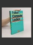 Falken-Computer-Lexikon - náhled