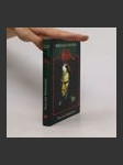 Der Hexer 4. Tage des Wahnsinns - náhled