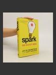 Spark - náhled