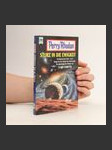Perry Rhodan 4. Sturz in die Ewigkeit - náhled