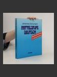 Mittelstufe Deutsch - náhled