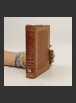 Reader's Digest Auswahlbücher. Der Anwalt. Der Letzte Man von der 'Dosserbank'. Das Vermächtnis der Benfords. Aussenseiter - náhled