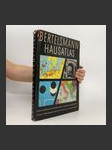 Bertelsmann Hausatlas - náhled