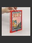 London, Liebe und all das - náhled