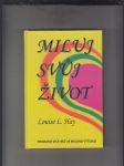 Miluj svůj život - náhled
