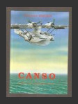 Canso - náhled