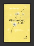 Všímavost a Já - náhled
