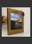 Land des Lichtes - náhled