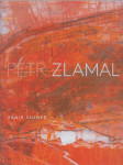 Zánik slunce - náhled