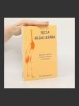 Cesta bílého jeřába - náhled