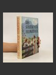 Das Südtiroler Heimatbuch - náhled