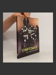 Symptomatic - náhled