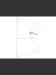 Katalog lidové architektury IV. - náhled