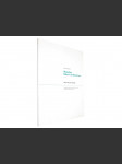 Katalog lidové architektury V. - náhled