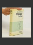 Persönlichkeitsforschung - náhled