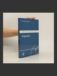 Prognostika - náhled