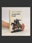 Lockendes Gold - náhled