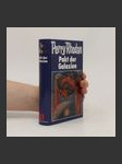 Perry Rhodan. Pakt der Galaxien 31 - náhled