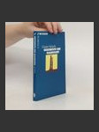 Geschichte der Raumfahrt - náhled