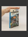 Perry Rhodan 228. Die Weltraummenschen - náhled