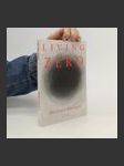 Living Zero - náhled