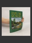 Explore Muskoka - náhled