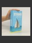 Strandabenteuer - náhled