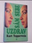 Uzdrav sám sebe - náhled