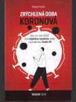 Zrýchlená doba koronová - náhled
