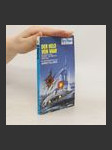 Perry Rhodan 347. Der Held von Vaar - náhled