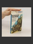 Perry Rhodan 111. Der Besessene von Capucinu - náhled