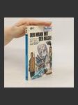 Perry Rhodan 143. Der Mann mit der Maske - náhled