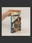 Perry Rhodan 140. Die Monddiebe - náhled