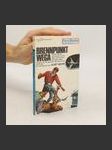 Perry Rhodan 126. Brennpunkt Wega - náhled