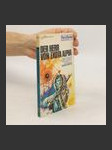 Perry Rhodan 122. Der Herr von Exota Alpha - náhled