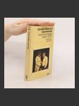 Opernarbeit. Inszenierungen 1963-1973 - náhled