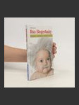 Das Siegerbaby - náhled
